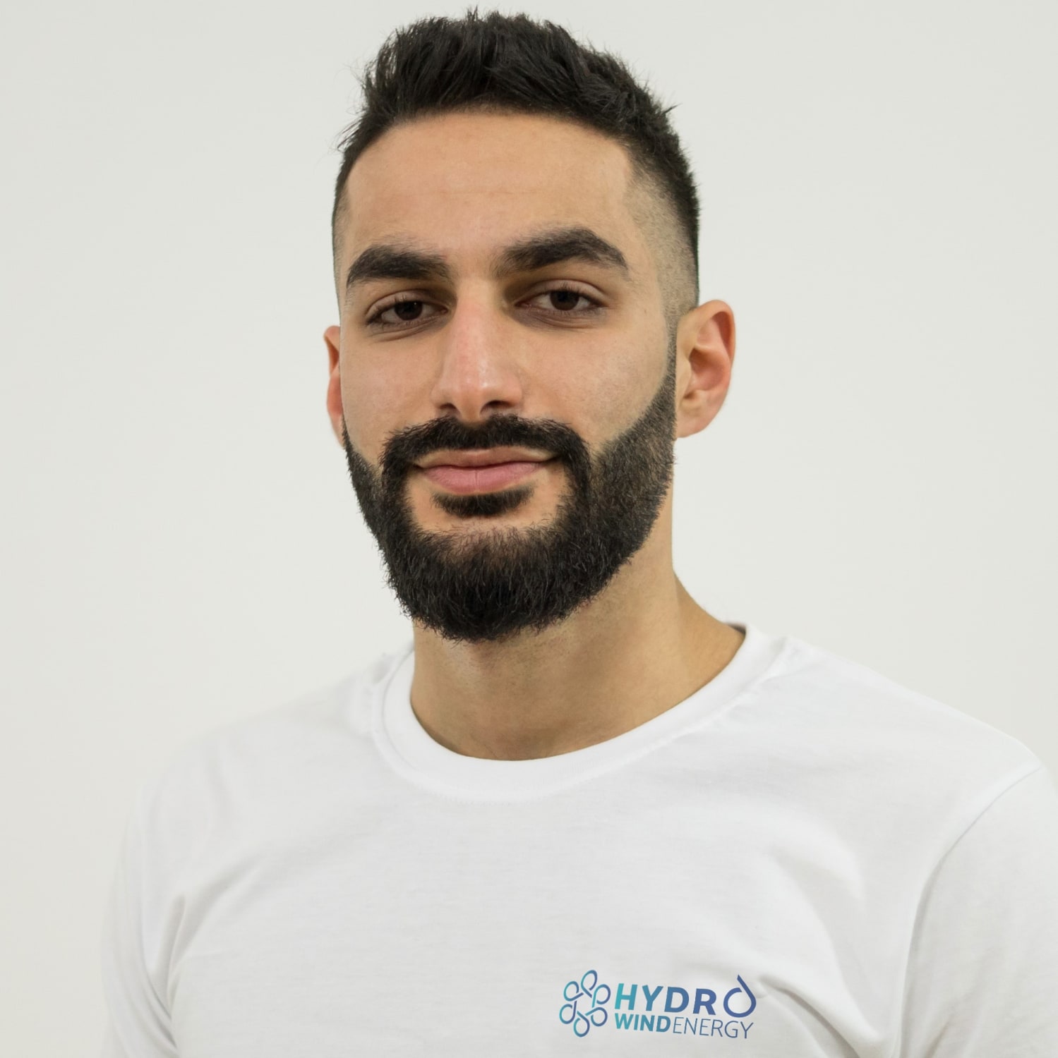 Hayk Vasilyan