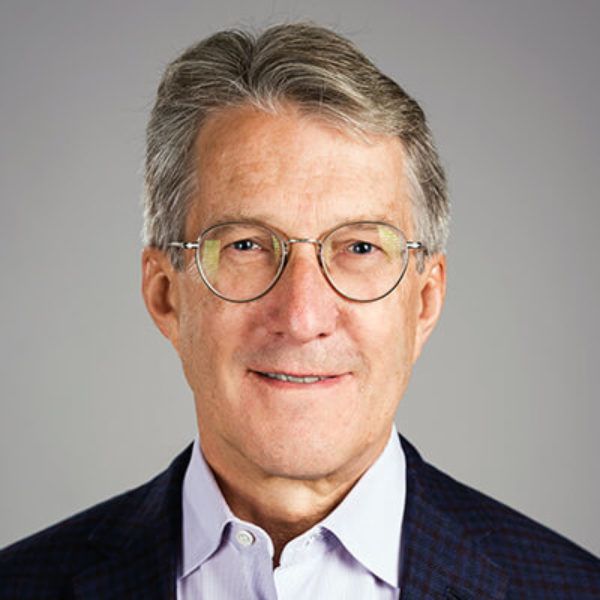 Paul Meister