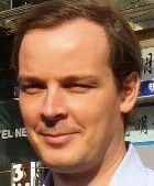 Guillaume Lautour