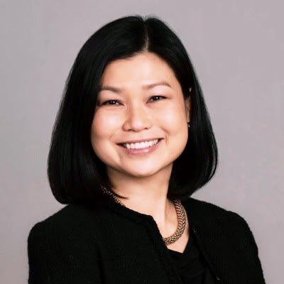 Chris Leong