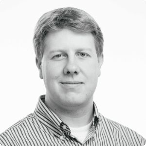 Luke Langford
