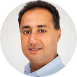 Tariq Hilaly