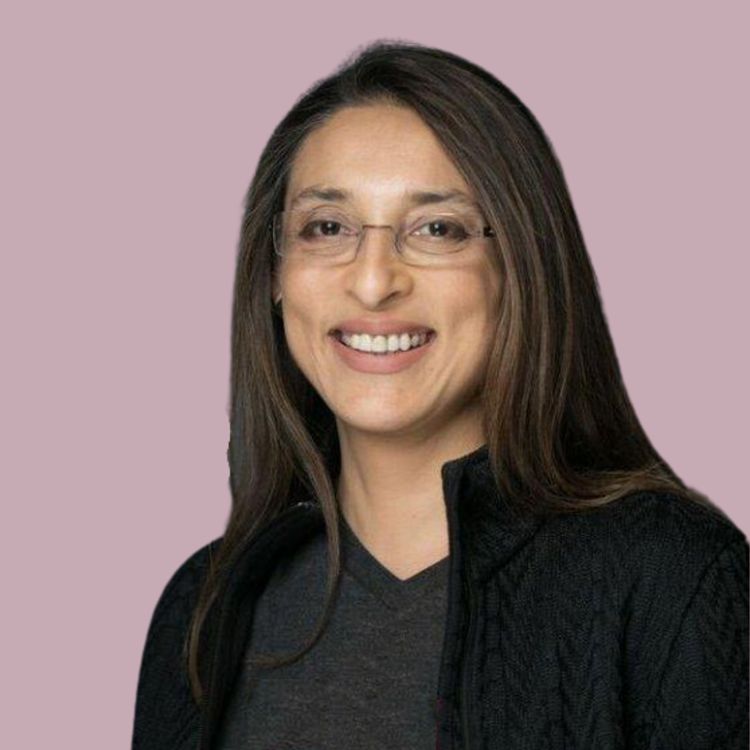 Helen Vaid