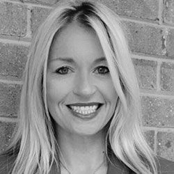Brynne Kennedy