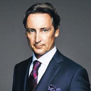 Paul O'Reilly-Hyland