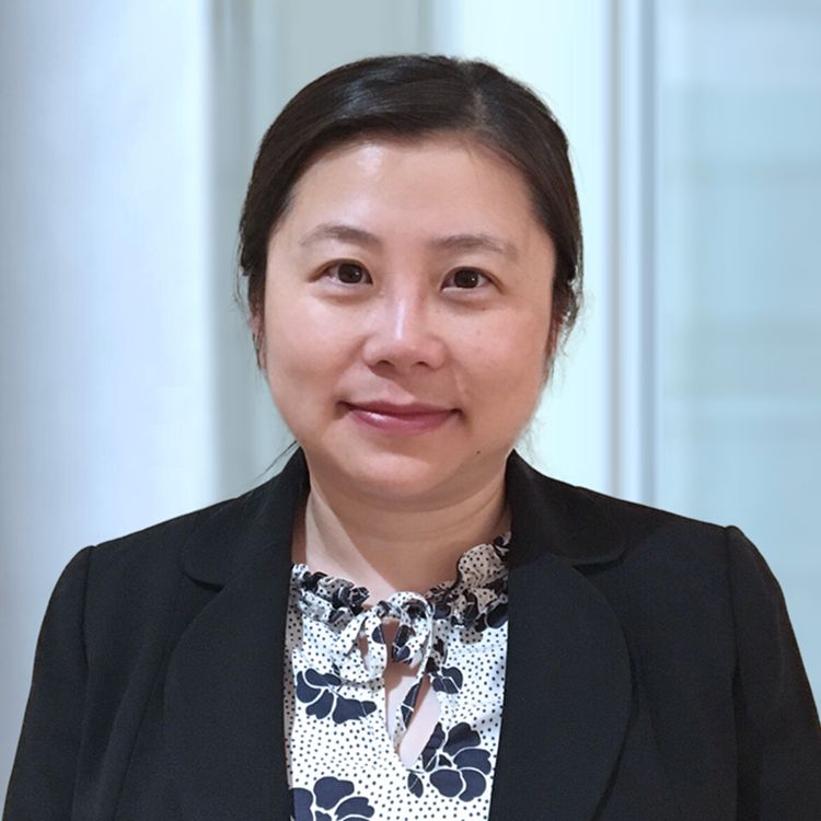 Fei Shen