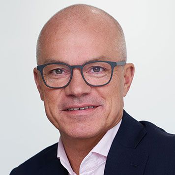 Heinz Herren