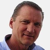 Robert Kebbekus