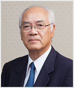 Hidehiko Sato
