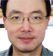 Bin Liu