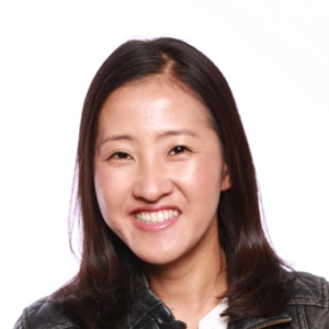Ellen Choi