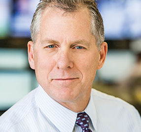 Jerry Peters