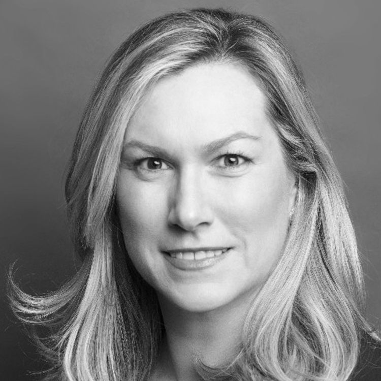 Kristen Dickey