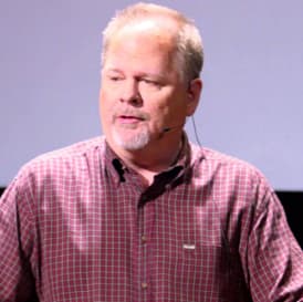 Hugh Hempel