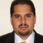 Ata Gonzalez
