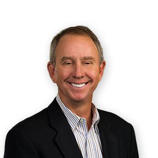 Richard Dozer