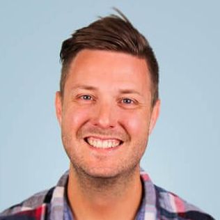 Mark Sorenson