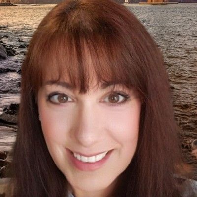 Sharon Allard