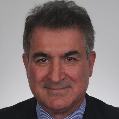 F. Najafi