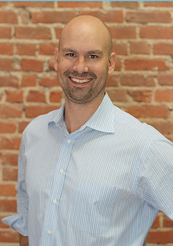 John Krosky