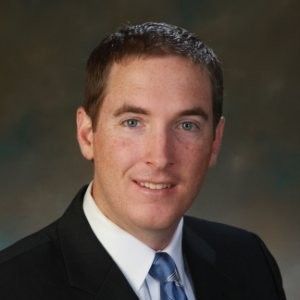 Michael Mariani