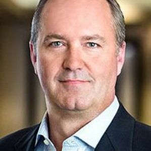 Kevin Torgerson