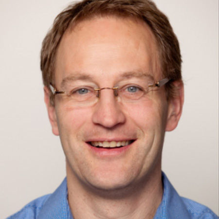 Robert Jeraj