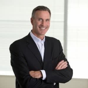 Don DeGolyer