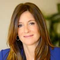 Linda Marban