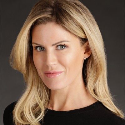 Erin Sykes