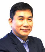Shih Mo