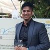 Kaustubh Varma
