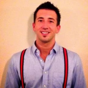 Brett Shaw