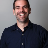 Gustavo Gorenstein