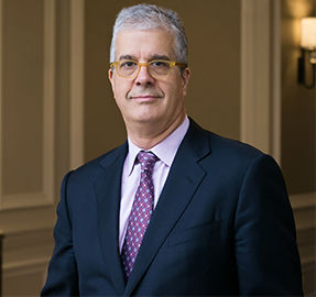 Barkley Stuart
