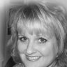 Shelley Straitiff