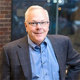 Dan Geffken