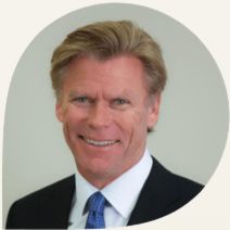 Scott Reid