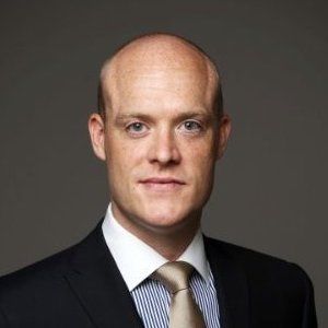 Sune Bertelsen