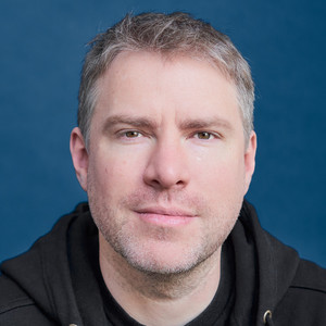 Andy Burke