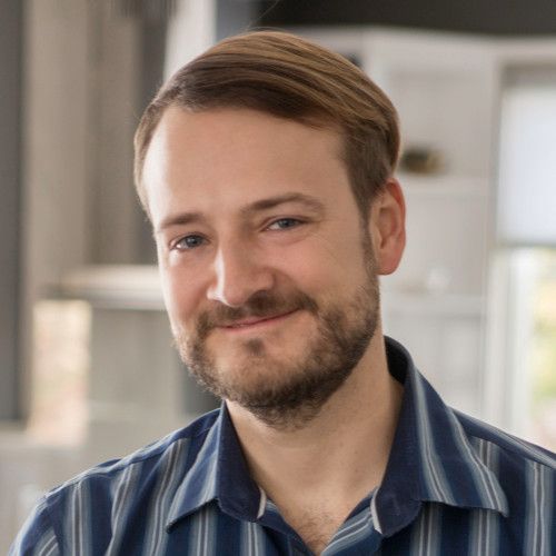 Kurt Swanson