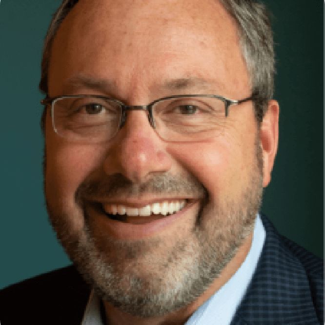 Brad Kimler