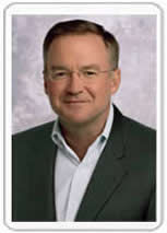 Tony Vernon