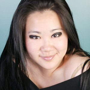Jenny Bai