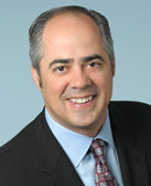 Pedro Suarez