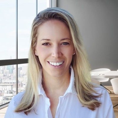 Dana Dunford