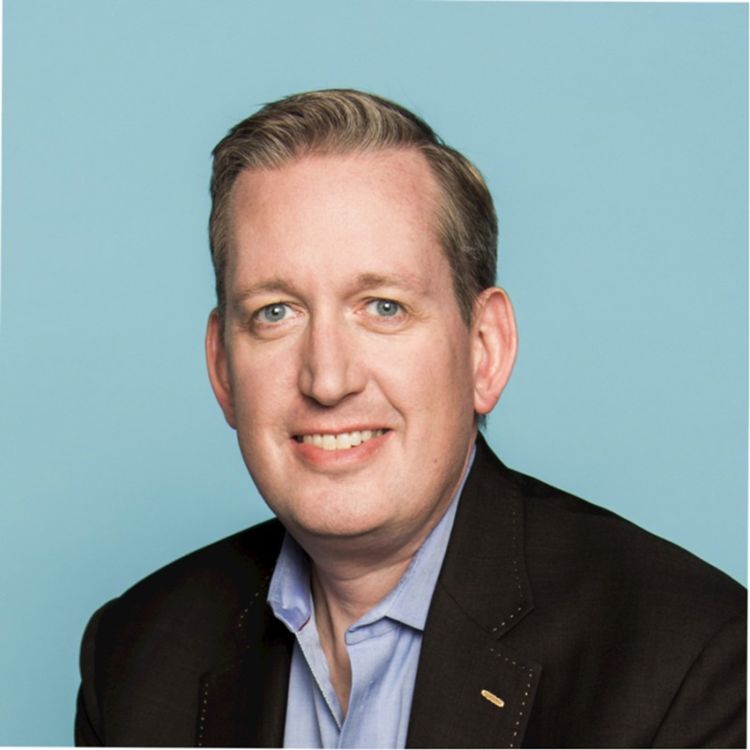 Michael Hubbard