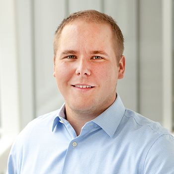 Adam Keune