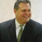 Prentice Salter