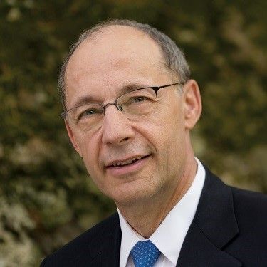 Josef Von Rickenbach